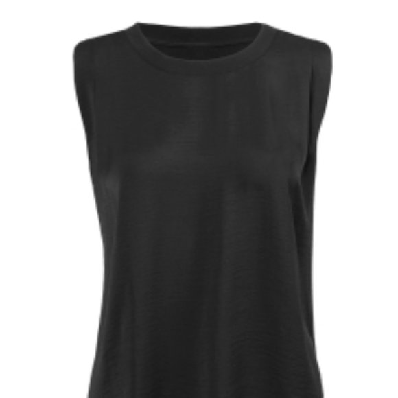 NWOT | CAbi  4181 Complete Top - Picture 4 of 11